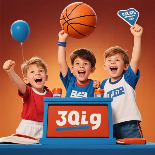 球迷知识挑战赛