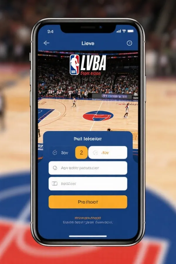 手机实时预测输入界面